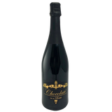 Bouteille « Chocolate in a bottle » - Confiserie des Arcades
