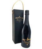Bouteille « Chocolate in a bottle » - Confiserie des Arcades