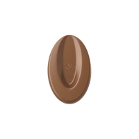 Chocolat au lait à Pâtisser Jivara 40%