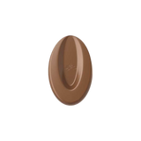 Chocolat au lait à Pâtisser Jivara 40%