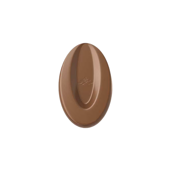 Chocolat au lait à Pâtisser Jivara 40%
