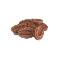 Chocolat au lait à Pâtisser Jivara 40%