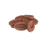 Chocolat au lait à Pâtisser Jivara 40%