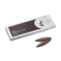 Boite "Mes Langues de Chat"