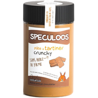 Pâte à tartiner 280g Speculoos - Confiserie des Arcades