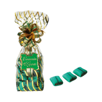 Sachet Coussins de Lyon n°1 - Confiserie des Arcades