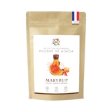 Poudres de Kokoa